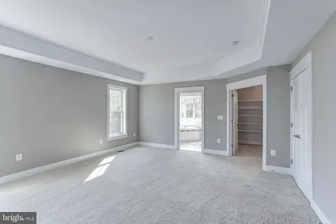 5910 Copper Mill Drive Fredericksburg VA 22407