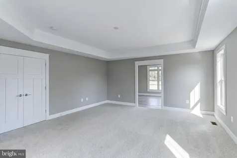 5910 Copper Mill Drive Fredericksburg VA 22407