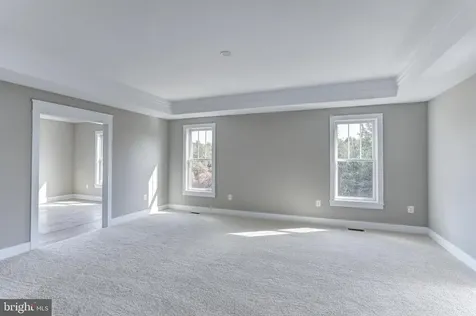 5910 Copper Mill Drive Fredericksburg VA 22407