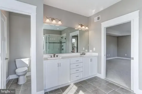 5910 Copper Mill Drive Fredericksburg VA 22407