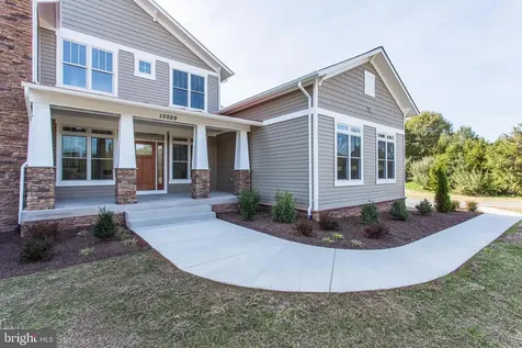 5910 Copper Mill Drive Fredericksburg VA 22407