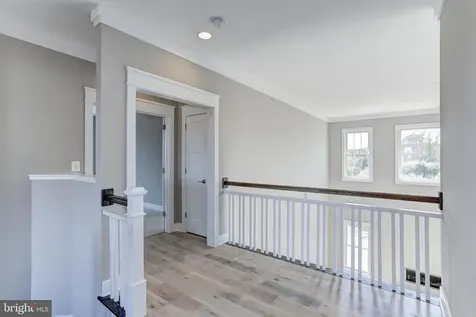 5910 Copper Mill Drive Fredericksburg VA 22407