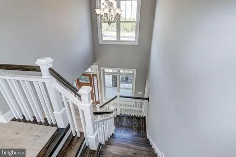 5910 Copper Mill Drive Fredericksburg VA 22407