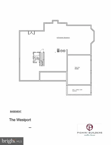 5910 Copper Mill Drive Fredericksburg VA 22407