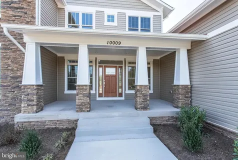 5910 Copper Mill Drive Fredericksburg VA 22407