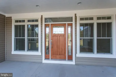 5910 Copper Mill Drive Fredericksburg VA 22407