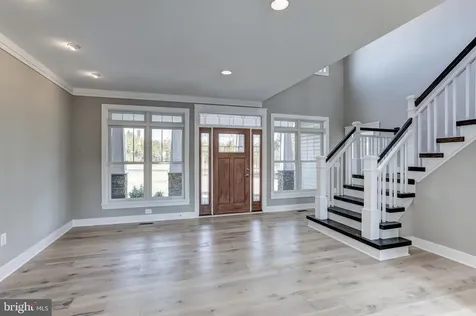 5910 Copper Mill Drive Fredericksburg VA 22407