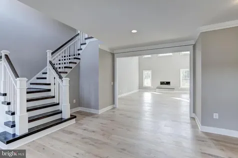 5910 Copper Mill Drive Fredericksburg VA 22407