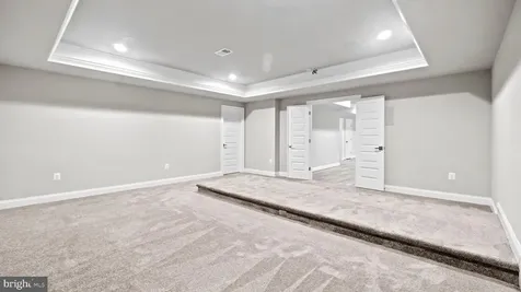 5906 Copper Mill Drive Fredericksburg VA 22407