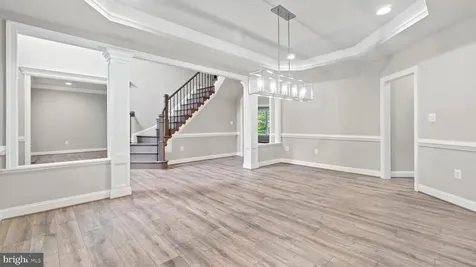 5906 Copper Mill Drive Fredericksburg VA 22407