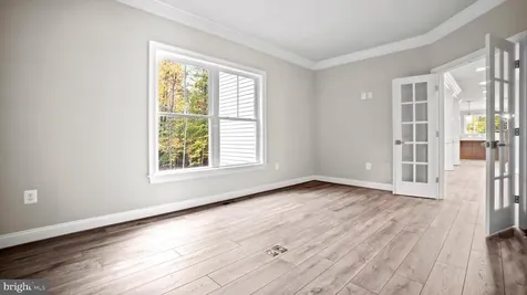 5906 Copper Mill Drive Fredericksburg VA 22407