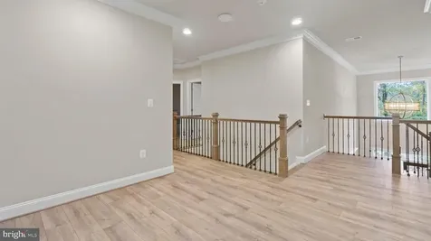 5906 Copper Mill Drive Fredericksburg VA 22407