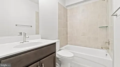 5906 Copper Mill Drive Fredericksburg VA 22407