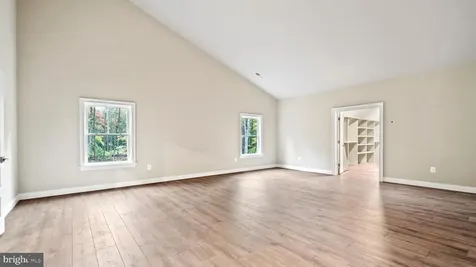 5906 Copper Mill Drive Fredericksburg VA 22407
