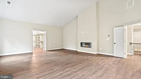 5906 Copper Mill Drive Fredericksburg VA 22407