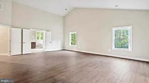 5906 Copper Mill Drive Fredericksburg VA 22407