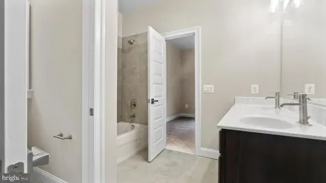 5906 Copper Mill Drive Fredericksburg VA 22407