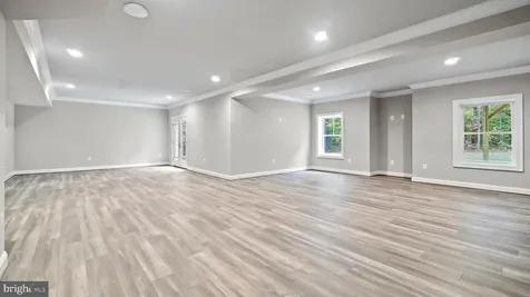 5906 Copper Mill Drive Fredericksburg VA 22407