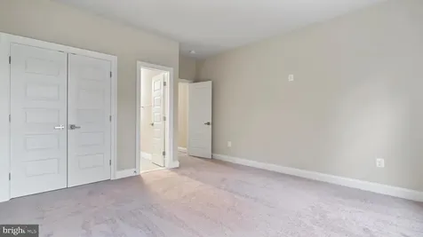 5906 Copper Mill Drive Fredericksburg VA 22407