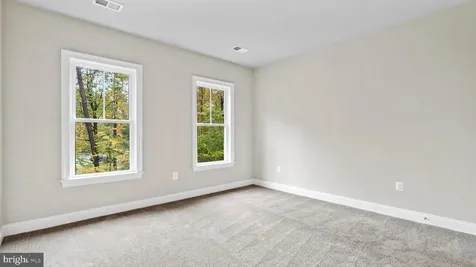 5906 Copper Mill Drive Fredericksburg VA 22407