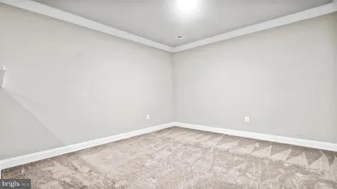 5906 Copper Mill Drive Fredericksburg VA 22407
