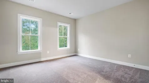 5906 Copper Mill Drive Fredericksburg VA 22407