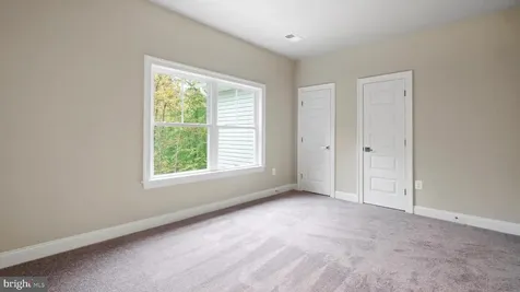 5906 Copper Mill Drive Fredericksburg VA 22407