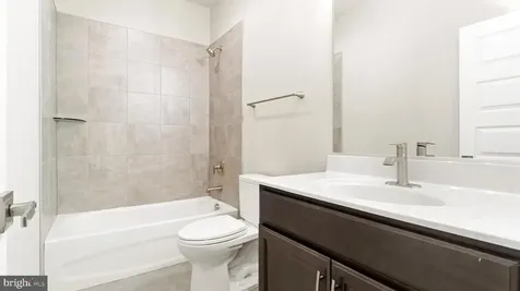 5906 Copper Mill Drive Fredericksburg VA 22407