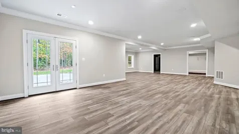 5906 Copper Mill Drive Fredericksburg VA 22407