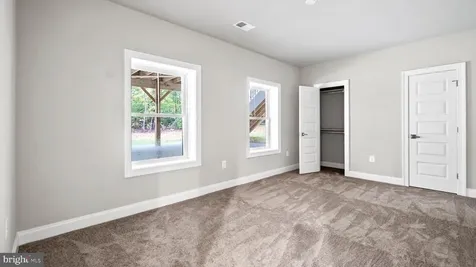 5906 Copper Mill Drive Fredericksburg VA 22407