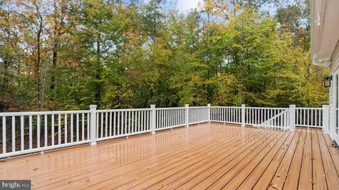 5906 Copper Mill Drive Fredericksburg VA 22407