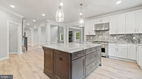 5906 Copper Mill Drive Fredericksburg VA 22407