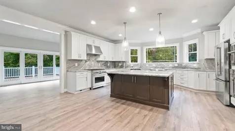 5906 Copper Mill Drive Fredericksburg VA 22407