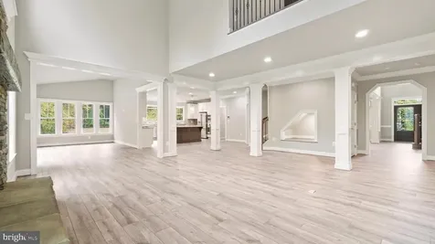 5906 Copper Mill Drive Fredericksburg VA 22407