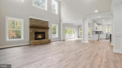 5906 Copper Mill Drive Fredericksburg VA 22407