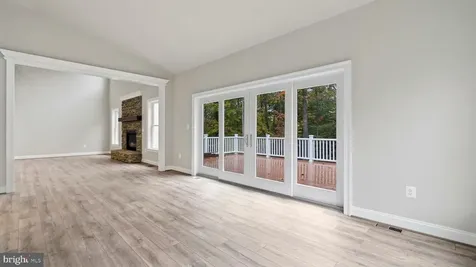 5906 Copper Mill Drive Fredericksburg VA 22407