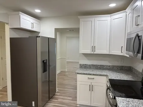 309 Olde Greenwich Drive Fredericksburg VA 22408