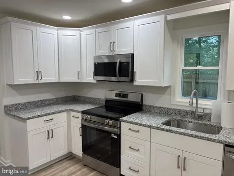 309 Olde Greenwich Drive Fredericksburg VA 22408