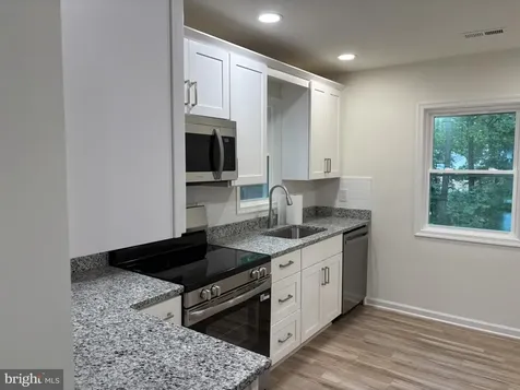 309 Olde Greenwich Drive Fredericksburg VA 22408