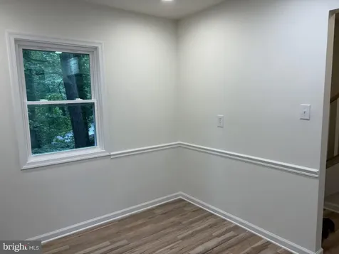 309 Olde Greenwich Drive Fredericksburg VA 22408