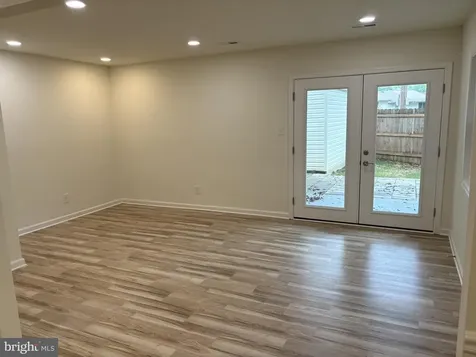 309 Olde Greenwich Drive Fredericksburg VA 22408