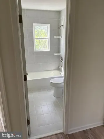 309 Olde Greenwich Drive Fredericksburg VA 22408