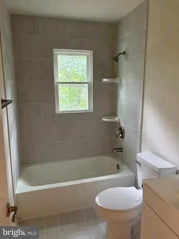 309 Olde Greenwich Drive Fredericksburg VA 22408