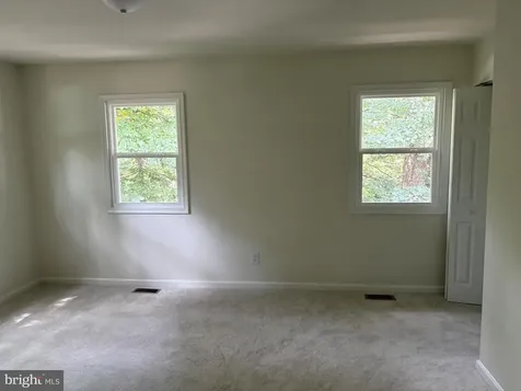 309 Olde Greenwich Drive Fredericksburg VA 22408