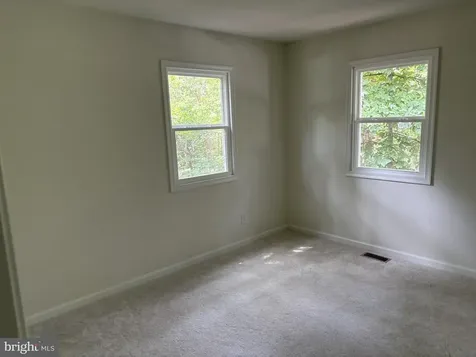 309 Olde Greenwich Drive Fredericksburg VA 22408