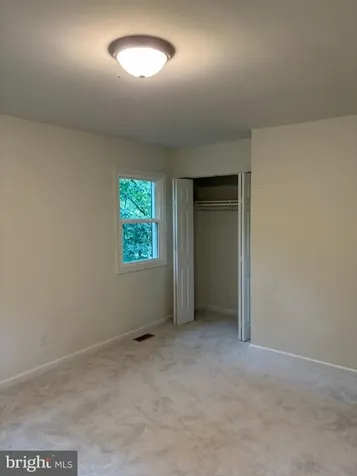 309 Olde Greenwich Drive Fredericksburg VA 22408