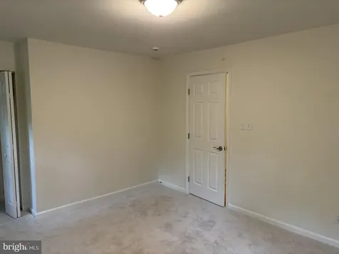 309 Olde Greenwich Drive Fredericksburg VA 22408