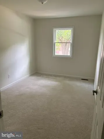 309 Olde Greenwich Drive Fredericksburg VA 22408