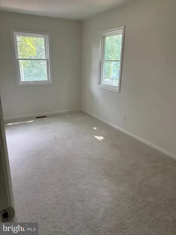 309 Olde Greenwich Drive Fredericksburg VA 22408