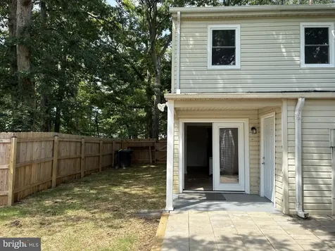 309 Olde Greenwich Drive Fredericksburg VA 22408